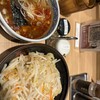 三田製麺所 - 