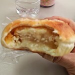 Hello Bake - 