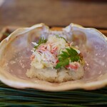 松川 - 
