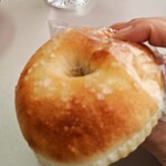 Hello Bake - 