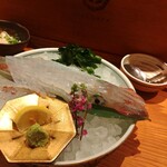 博多牛雜鍋 前田屋 總本店 - 