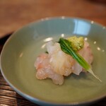 松川 - 