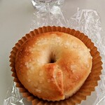 Hello Bake - 