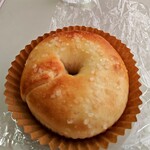 Hello Bake - 
