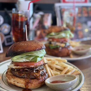 5019 PREMIUM FACTORY_2