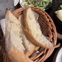 渋谷アチェーゾ - 