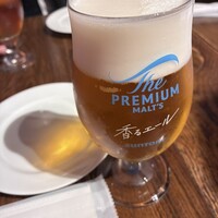 渋谷アチェーゾ - 