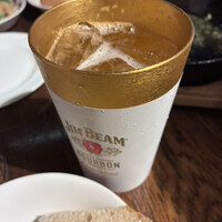 渋谷アチェーゾ - 