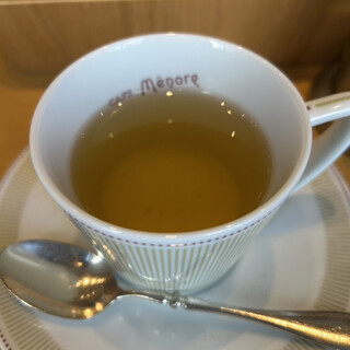 カフェ メノレ_1