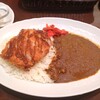 星乃珈琲店 - 
