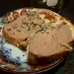 焼鳥うるととら - 