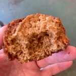 まるい珈琲 - 料理写真: