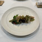 箕面 一 - 