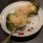 焼鳥うるととら - 