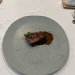 箕面 一 - 