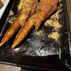 博多牛雜鍋 德永屋 總本店 - 