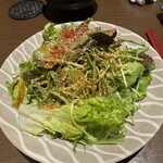 博多牛雜鍋 德永屋 總本店 - 