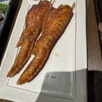 博多牛雜鍋 德永屋 總本店 - 