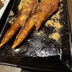 博多牛雜鍋 德永屋 總本店 - 
