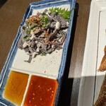 博多牛雜鍋 德永屋 總本店 - 