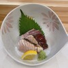鮨 ひなた