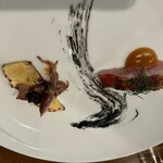 Allegro Kanazawa - 