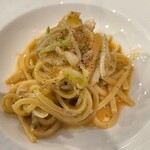 Allegro Kanazawa - 