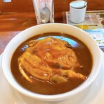 ローレル - 料理写真: