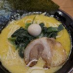 たくみ家 - 料理写真: