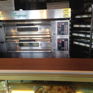 ドルチェカンパーニャカフェ_2