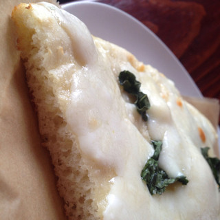 ドルチェカンパーニャカフェ_1