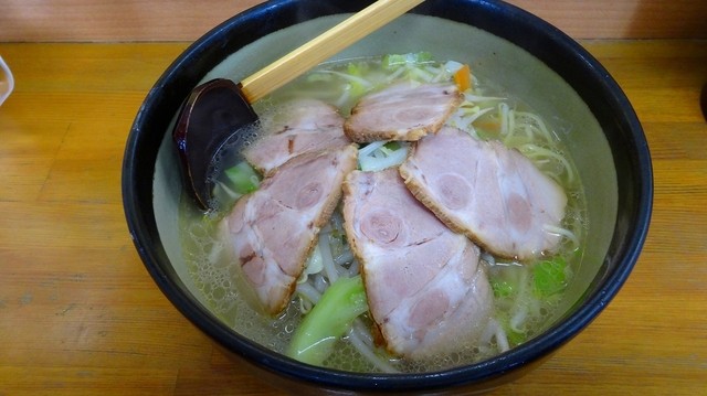 ラーメンばやし Ramen Bayashi 成田 ラーメン 食べログ ラーメンばやし Ramen Bayashi 成田 ラーメン 食べログ