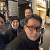 星空キッチン nova - 