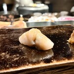 鮨処 乾杯 - 