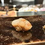 鮨処 乾杯 - 