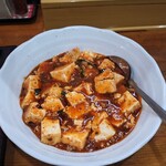 萬珍閣 - 