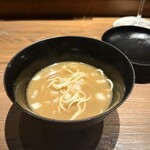 鮨処 乾杯 - 