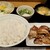 松屋 - 料理写真: