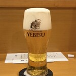 三海の華 - 
