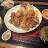 大戸屋 - 
