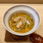 松寿司 たにがわ - 