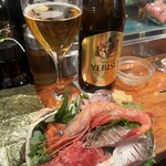 ささの葉 - 