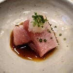 松寿司 たにがわ - 