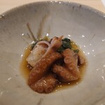 松寿司 たにがわ - 