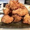 どどんと英