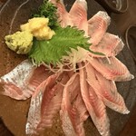 函館 開陽亭 - 