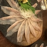 函館 開陽亭 - 