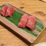 マグロマート - 