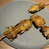 鳥鶏研究団 - 