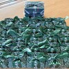 スウィートランドTAKARA - 今回購入したお品♫